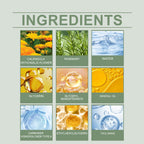Multifunctional Soothing Balm