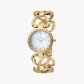 Just Cavalli Watch Jc1l132m0025