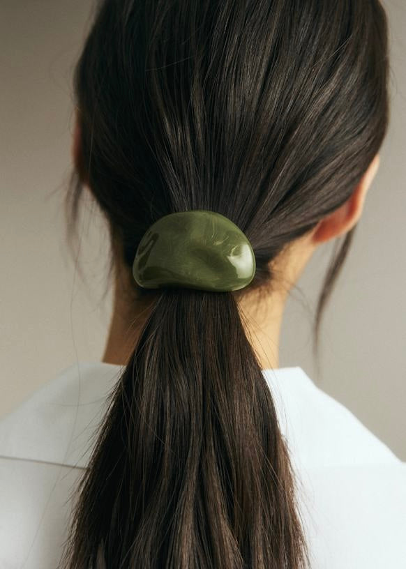 Elastic Hair Bands