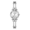Guess Delphine GW0864L1 Damenuhr