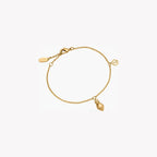 Just Cavalli Bracelet Jcbr00441400