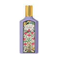 Gucci - Flora Magnolia