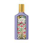 Gucci - Flora Magnolia