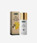 Bee Venom Essence Serum