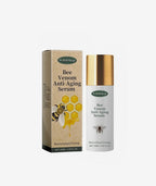 Bee Venom Essence Serum
