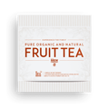 Fruit Tea Collection