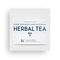 Herbal Tea Collection