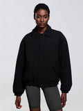 Lightweight Padded Jacket