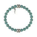 Guess Herrenarmband JUMB06022JWSTGNTU