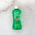 Babaria - After Sun Aloe Vera Effet Fraîcheur – Baume Apaisant & Hydratant