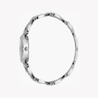 Just Cavalli Watch JC1L132M0015