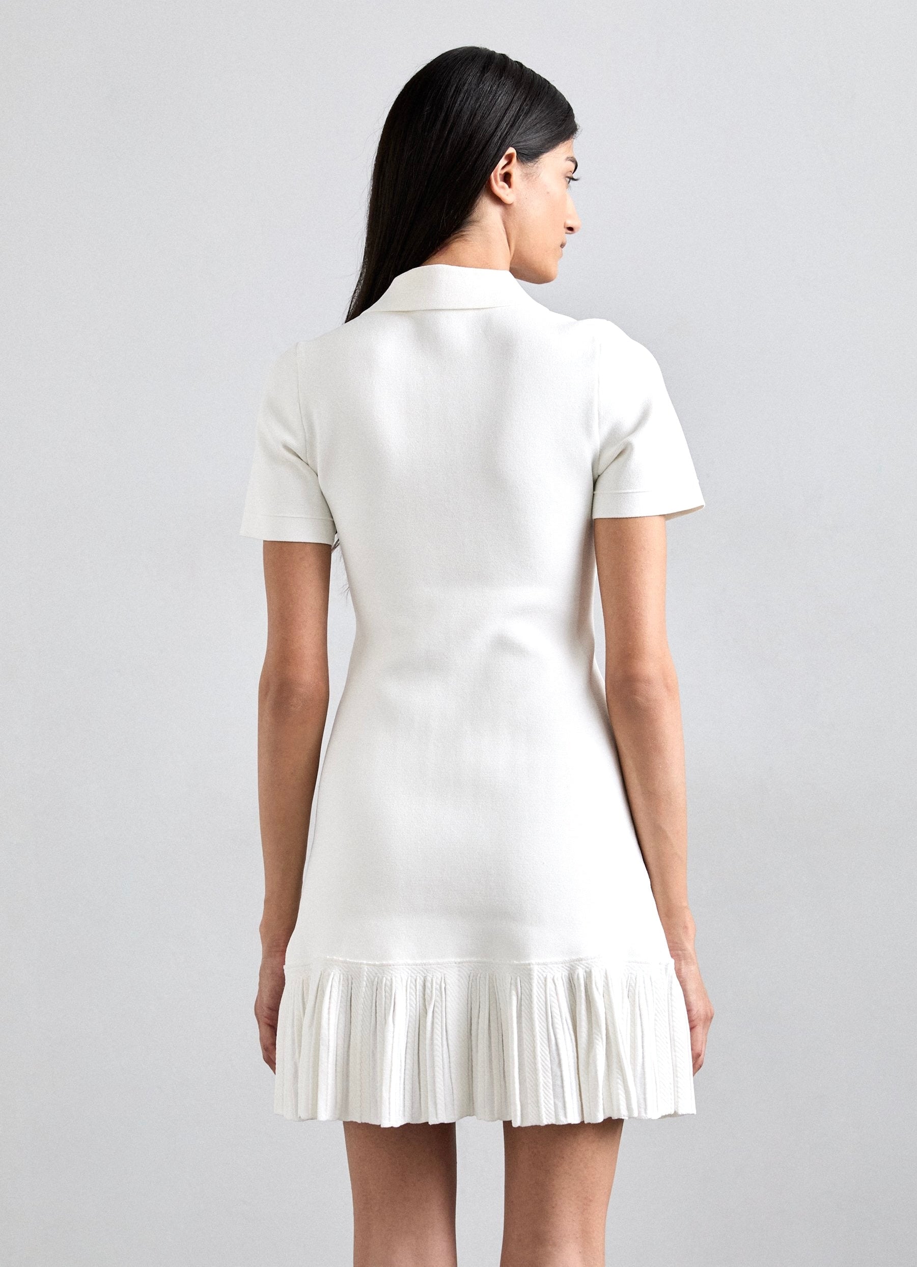 Tennis and Golf Dress