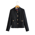 Summer Design Women's Coat