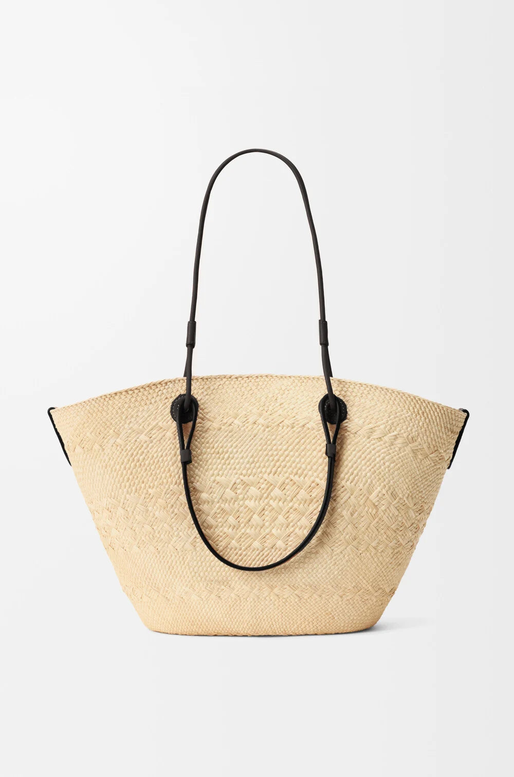Anagram palms bag
