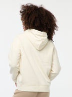 Hooded Sweatshirt with Pockets