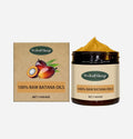 Batana Oil Hair Care Cream