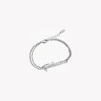 Just Cavalli Bracelet Jcbr00450100