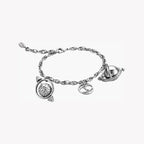 Just Cavalli Bracelet Jcfb00180100
