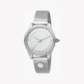 Just Cavalli Watch Jc1l133m0055
