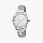 Just Cavalli Watch Jc1l133m0055