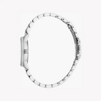 Just Cavalli Women's Silver Watch, Alloy Case | Jc1l315m0045