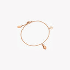 Just Cavalli Bracelet Jcbr00441500