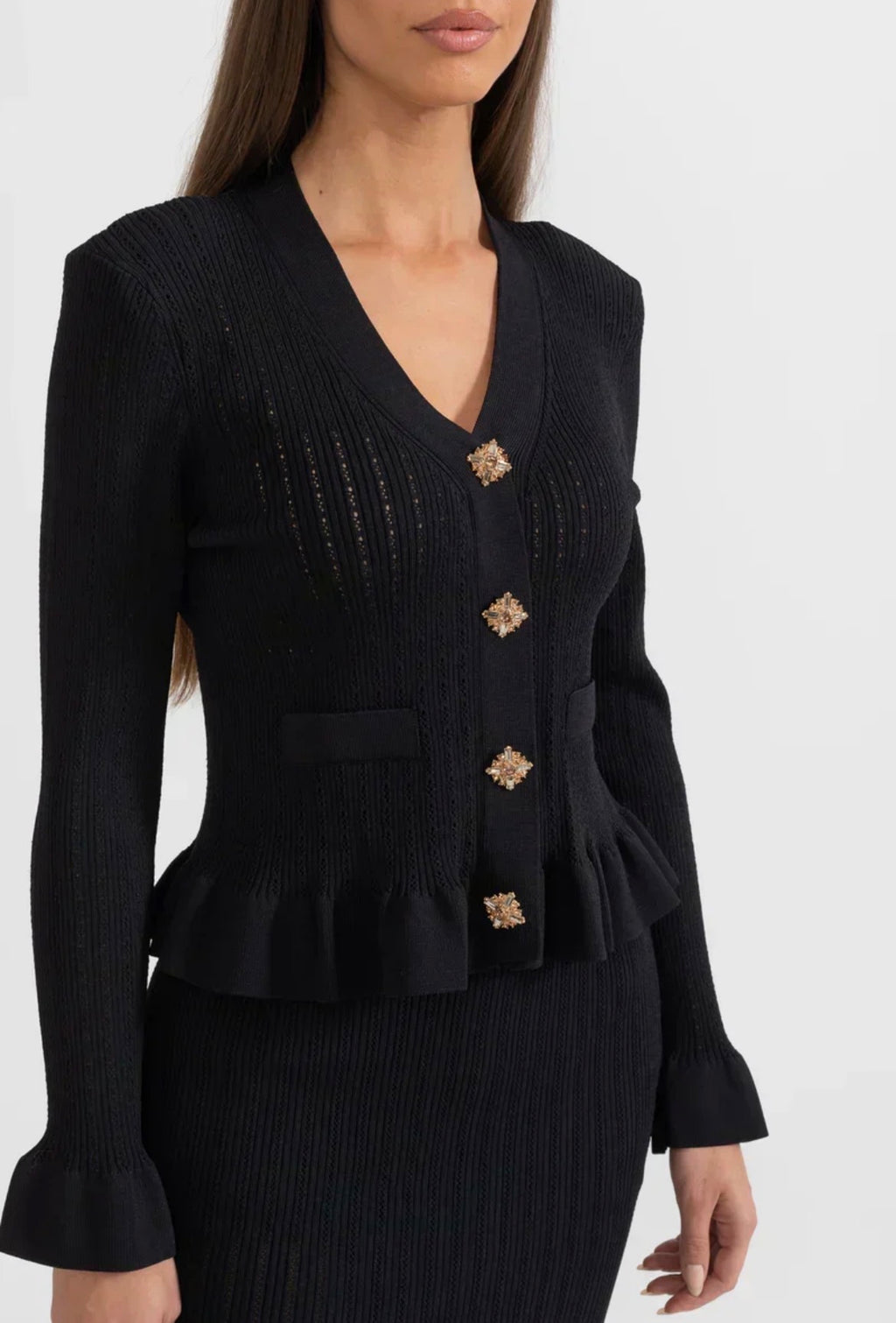 fish tail slimming set