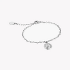 Just Cavalli Watch Jc1l328m0045