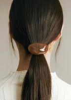 Elastic Hair Bands
