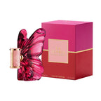 Carolina Herrera - La Bomba Eau de Parfum