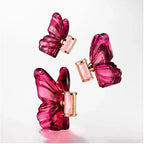Carolina Herrera - La Bomba Eau de Parfum