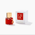 Carolina Herrera CH Women Eau de Toilette