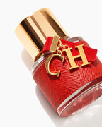 Carolina Herrera CH Women Eau de Toilette