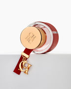 Carolina Herrera CH Women Eau de Toilette