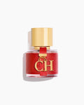 Carolina Herrera - Ch Women - Eau de Toilette Carolina Herrera