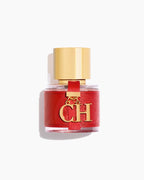 Carolina Herrera CH Women Eau de Toilette