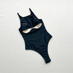 Jumpsuit women bikini sexy ladies