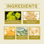 Skin Repair Soap