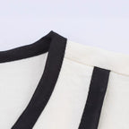 Sexy Design Women's Vest Top