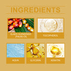 Batana Oil Hair Care Cream