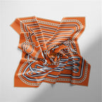 Grand tralala scarf