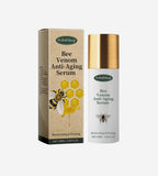 Bee Venom Essence Moisturizing Serum