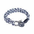 Bracelet Vatuvara