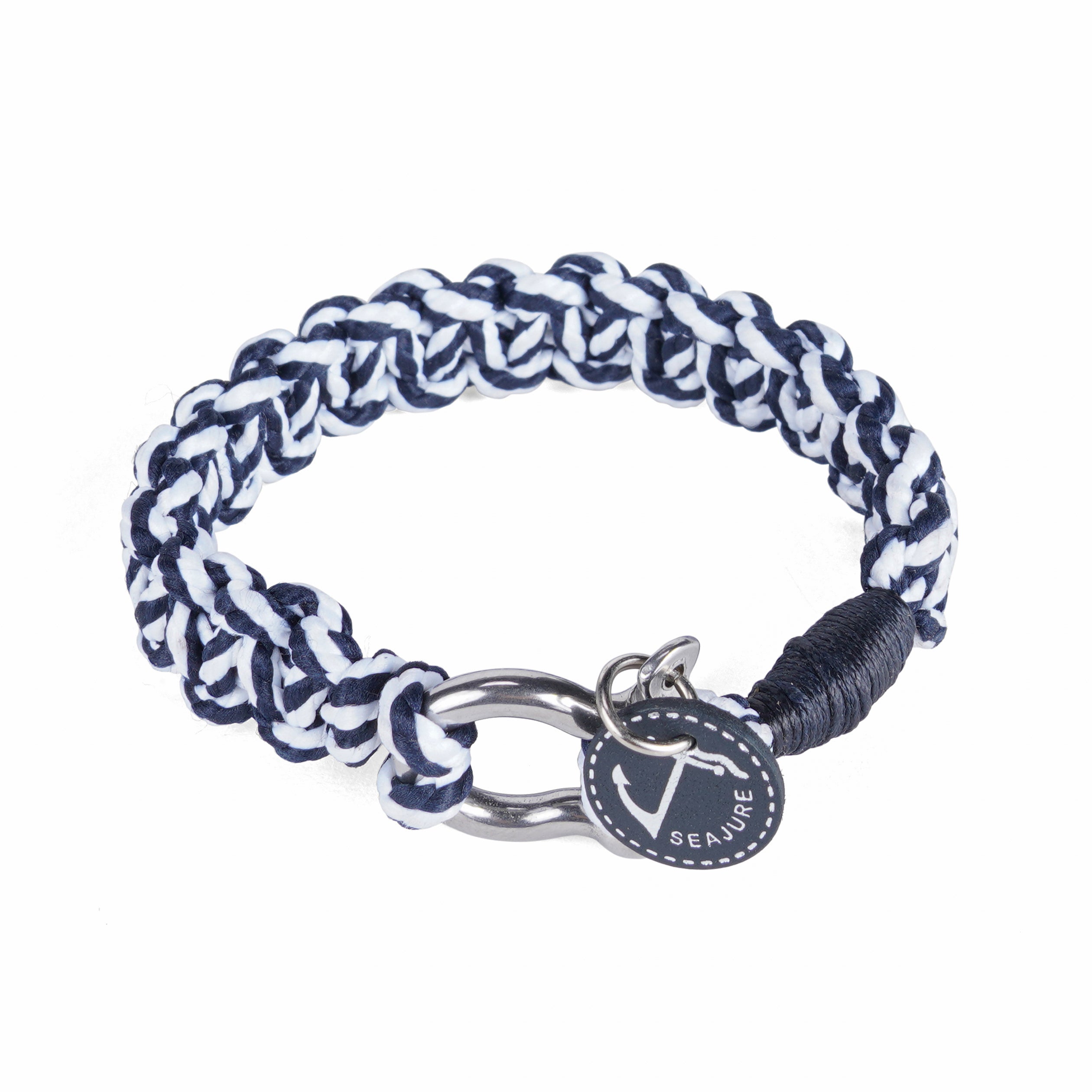 Bracelet Vatuvara