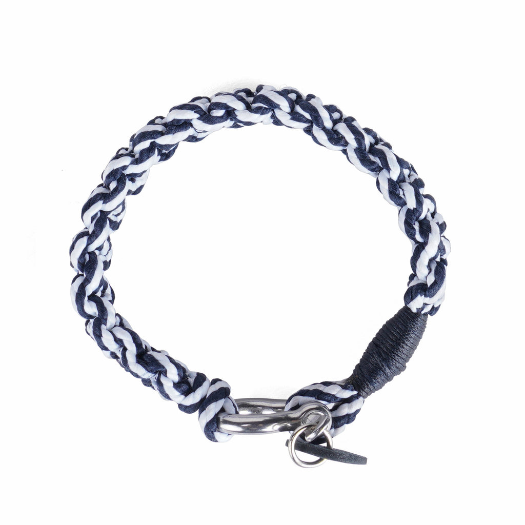 Bracelet Vatuvara