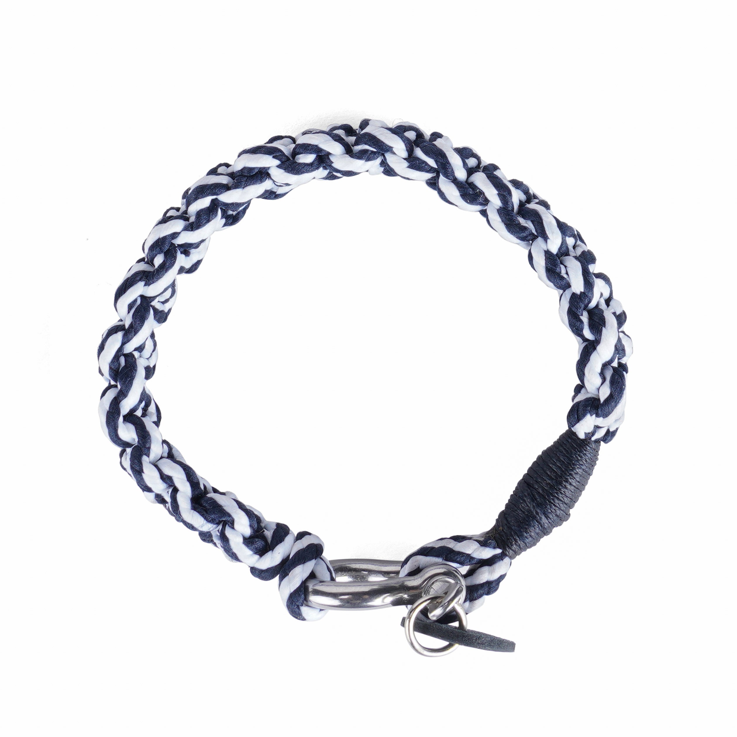 Bracelet Vatuvara