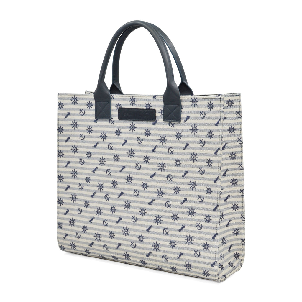 Tote Bag Atol
