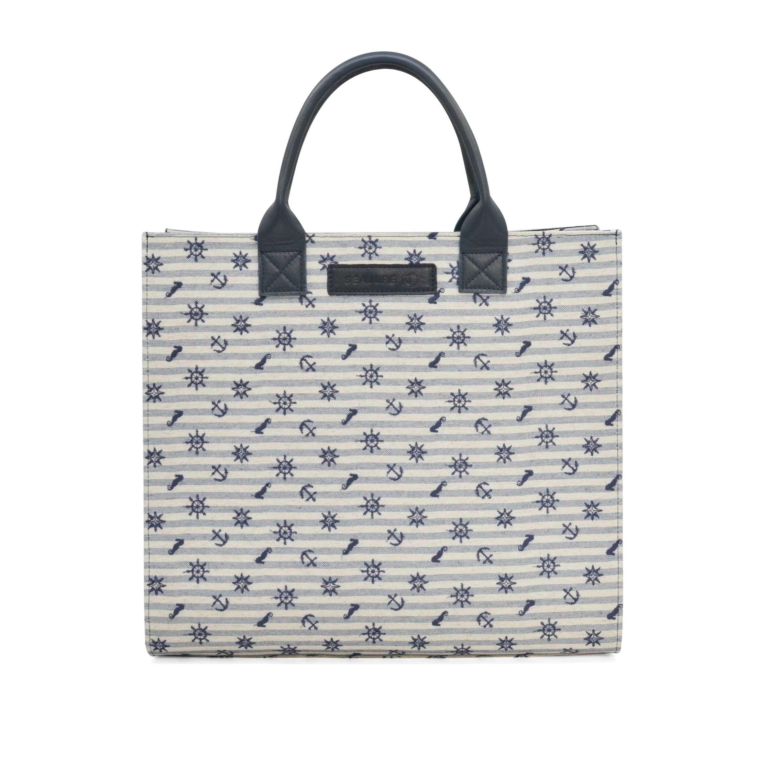 Tote Bag Atol