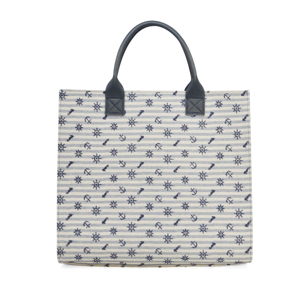 Tote Bag Atol