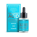 BIOVENE – Sérum à l’Acide Hyaluronique Hydratant et Repulpant
